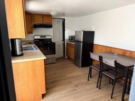609 W Animas St #2 - Photo 1 of 1