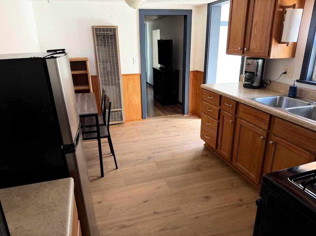 609 W Animas St #2 - Photo 5 of 10