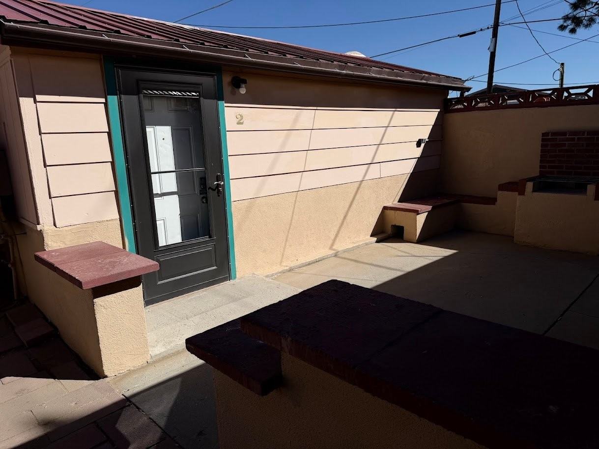 609 W Animas St #2 - Photo 6 of 10