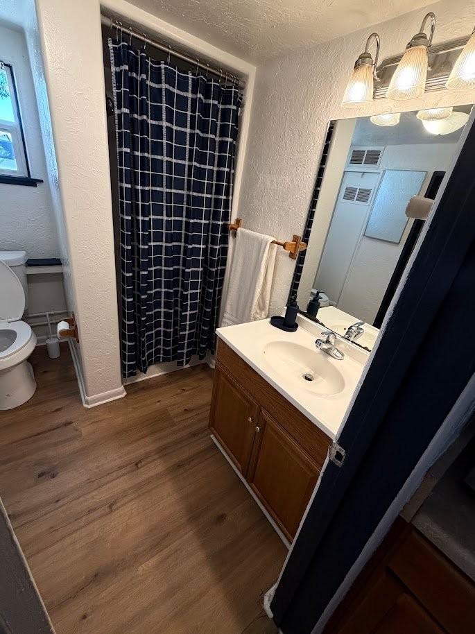 609 W Animas St #2 - Photo 7 of 10