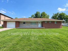 featured image of 5222 Big Tyler Rd #B