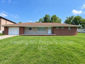 5222 Big Tyler Rd - Photo 1 of 1