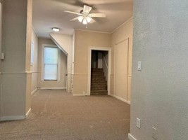 featured image of 502 W Michigan Ave #C