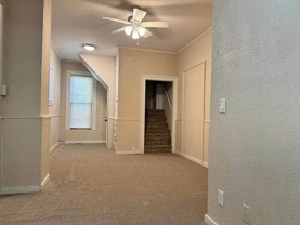 502 W Michigan Ave #C - Photo 1 of 1