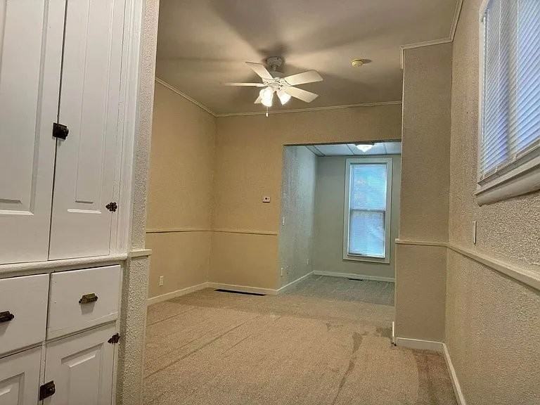 502 W Michigan Ave #C - Photo 2 of 9