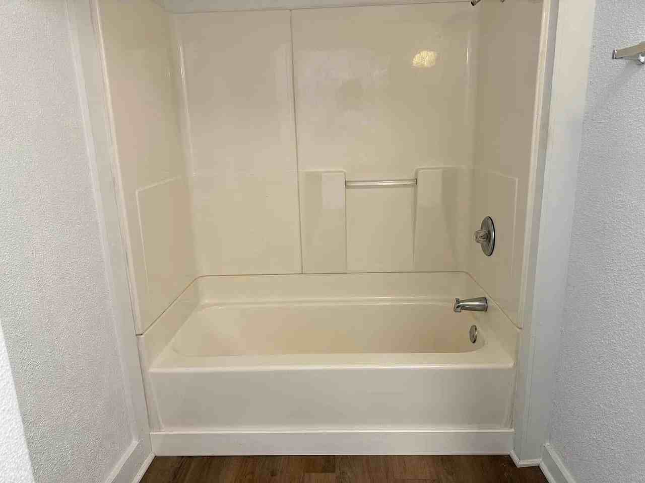502 W Michigan Ave #C - Photo 6 of 9