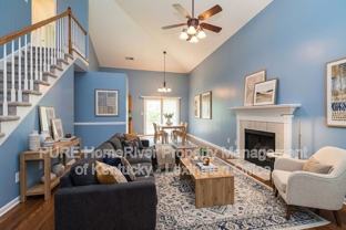 296 Forest Hill Dr - Photo 1 of 1