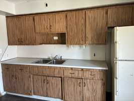 featured image of 5908 Bonna Ave #2