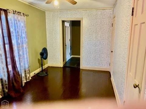 1432 S Madison St - Photo 4 of 7