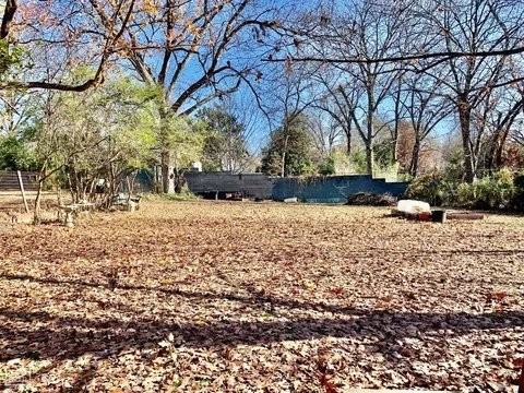 1432 S Madison St - Photo 6 of 7