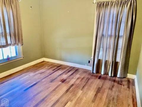 1432 S Madison St - Photo 7 of 7