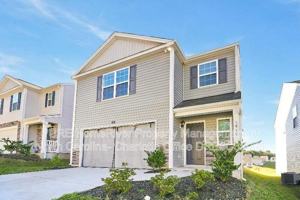 featured image of 1010 20th Avenue Loop Se