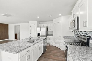 1010 20th Avenue Loop Se - Photo 1 of 1