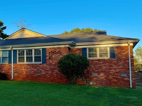 2087 John Dodd Rd #2087 - Photo 1 of 1