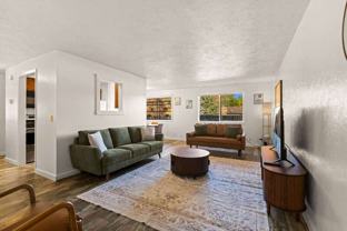 1522 S Denver Ave - Photo 1 of 1