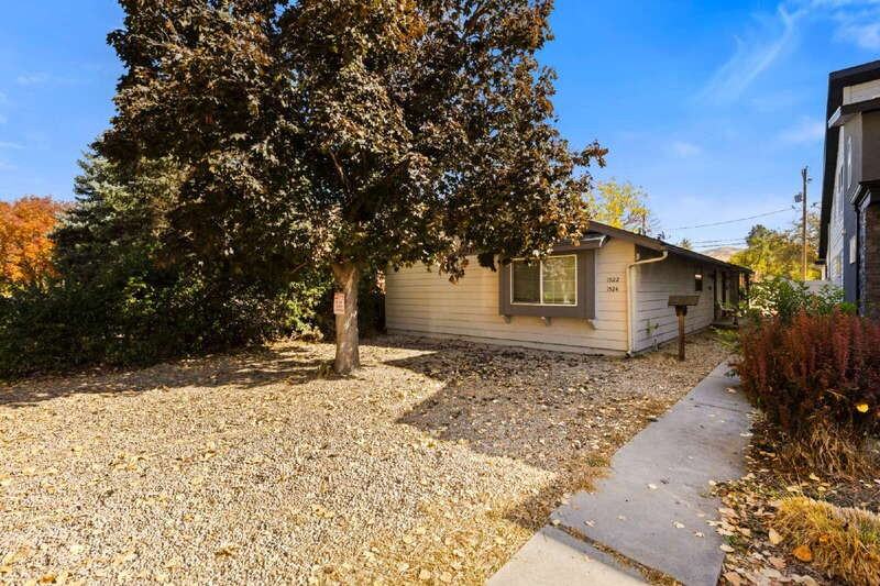 1522 S Denver Ave - Photo 2 of 22