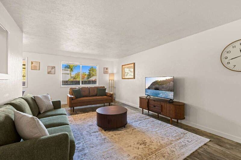 1522 S Denver Ave - Photo 4 of 22