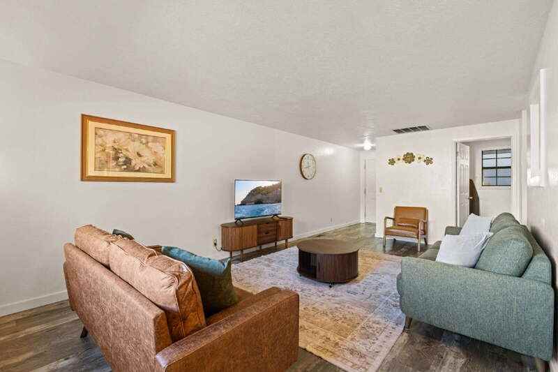 1522 S Denver Ave - Photo 5 of 22