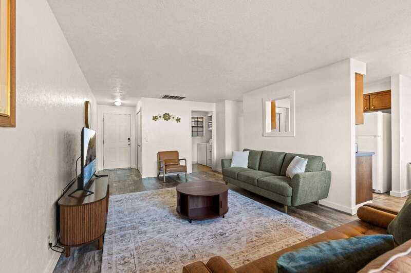 1522 S Denver Ave - Photo 7 of 22