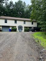 featured image of 20 Grange Rd #B