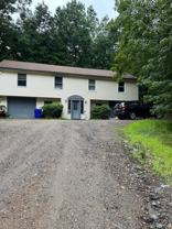 20 Grange Rd #B - Photo 1 of 1