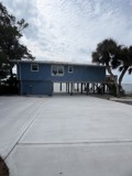 14565 State Highway - Photo 1 of 1