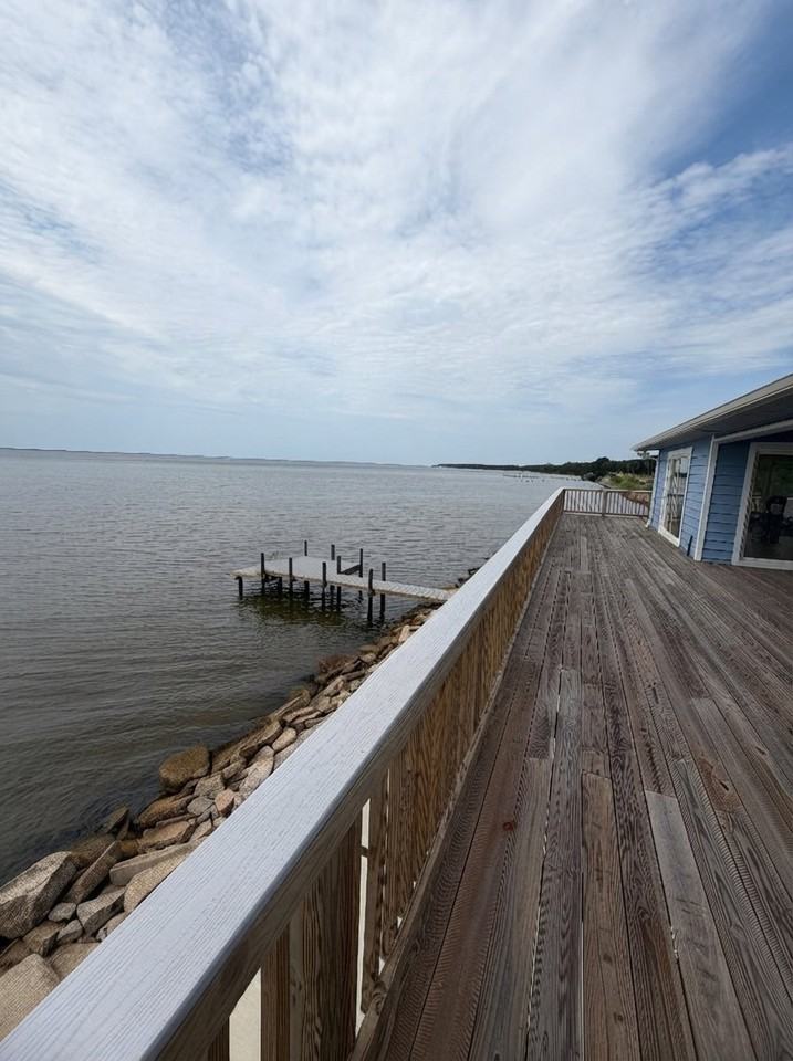 14565 State Highway - Photo 2 of 9