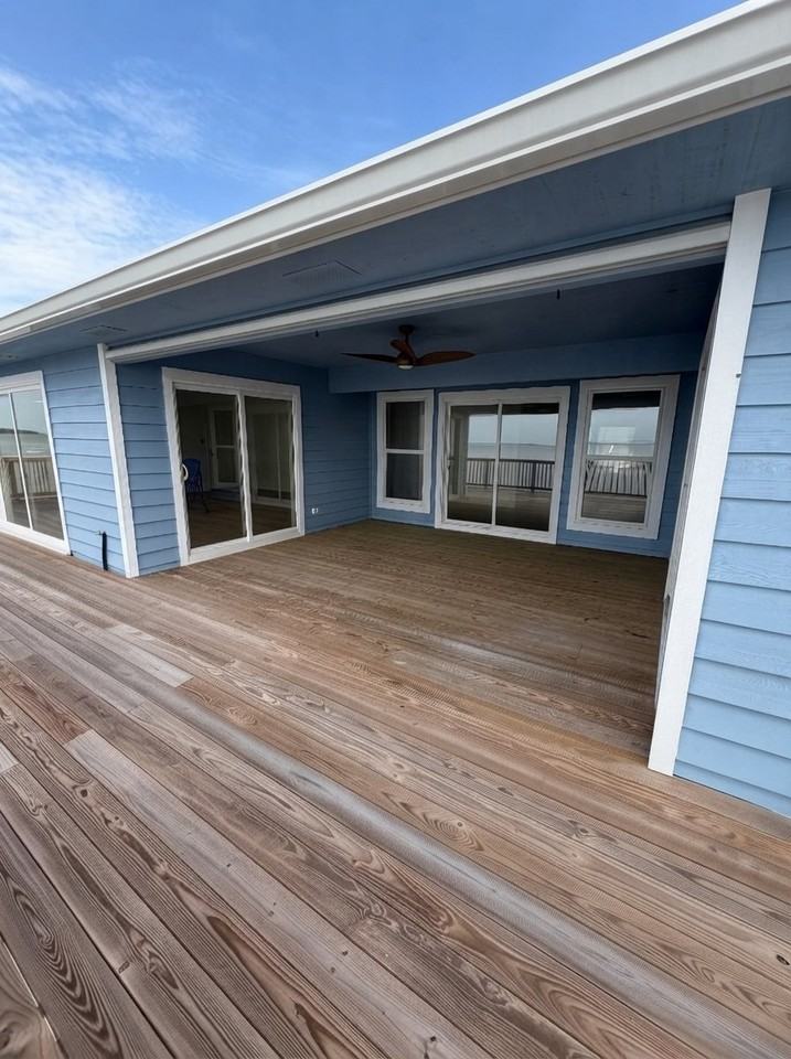 14565 State Highway - Photo 3 of 9