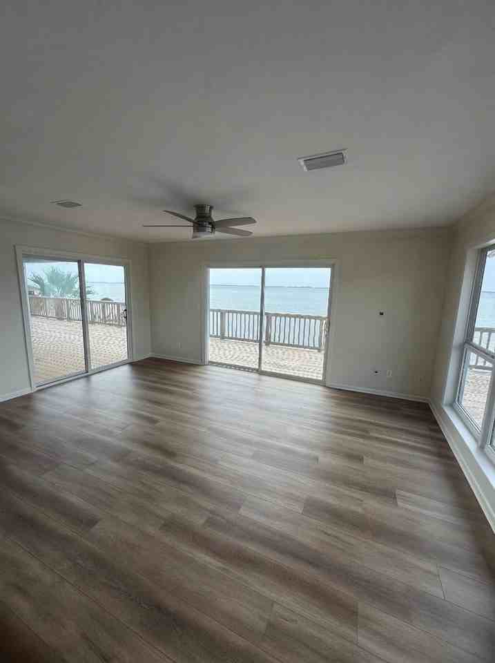 14565 State Highway - Photo 4 of 9