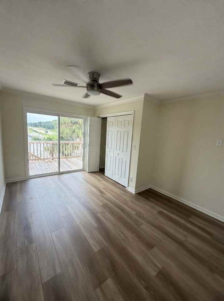 14565 State Highway - Photo 5 of 9