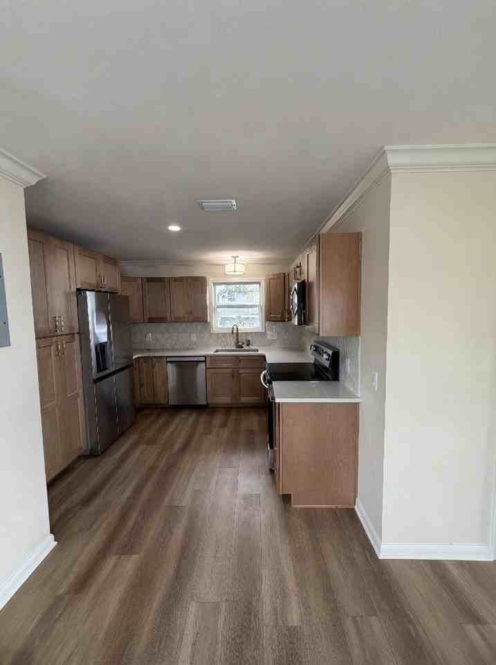 14565 State Highway - Photo 7 of 9