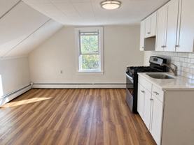 41 Fremont St #3 - Photo 1 of 1