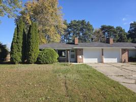 featured image of 8976 Delwood Dr