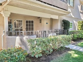 featured image of 24504 Mozer Dr