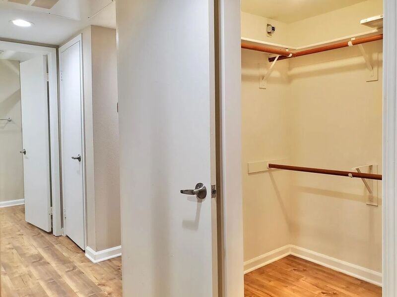 24504 Mozer Dr - Photo 5 of 11
