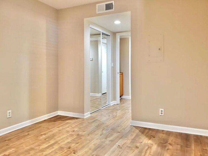 24504 Mozer Dr - Photo 7 of 11