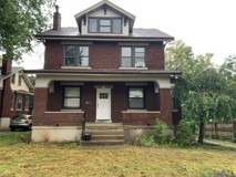 5738 Montgomery Rd - Photo 1 of 1