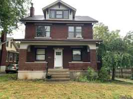 featured image of 5738 Montgomery Rd