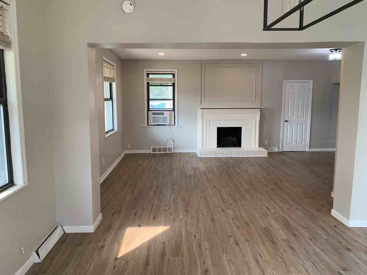 5738 Montgomery Rd - Photo 2 of 17