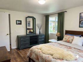 1709 Mt Baker Hwy - Photo 1 of 1