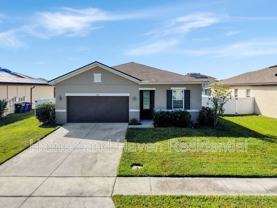 5627 Western Sun Dr - Photo 1 of 1