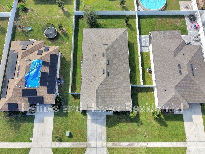 5627 Western Sun Dr - Photo 3 of 40