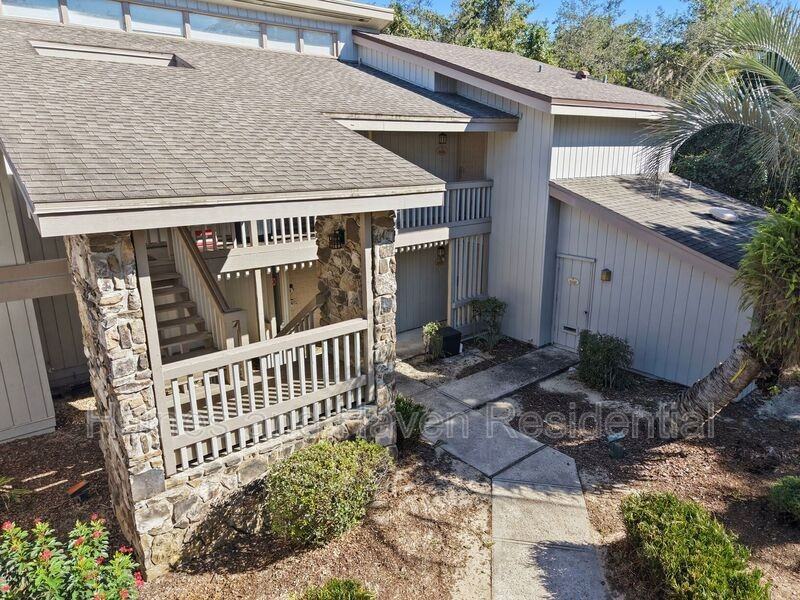 3353 Camelot Dr - Photo 2 of 16