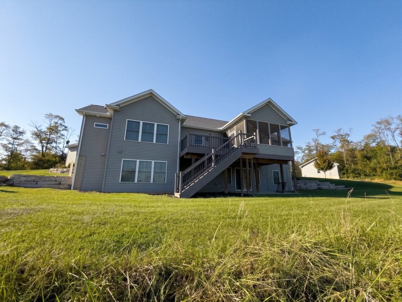 21901 Woodland Meadows Ln - Photo 6 of 11