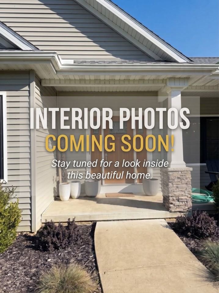 21901 Woodland Meadows Ln - Photo 7 of 11