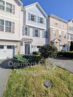 featured image of 1322 Hudgins Farm Cir