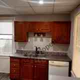 142 Cole St - Photo 1 of 1