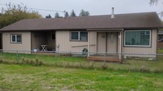 285 Nw Spruce St - Photo 1 of 1