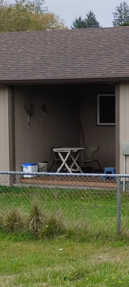 285 Nw Spruce St - Photo 4 of 6