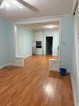 1225 N Potomac St - Photo 1 of 1